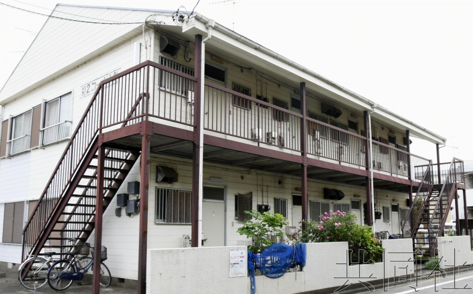 聚焦:疫情期间噪音问题屡屡引发邻里纠纷