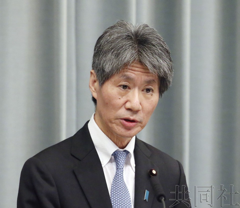 日本大幅放宽入境限制商务和留学附条件批准