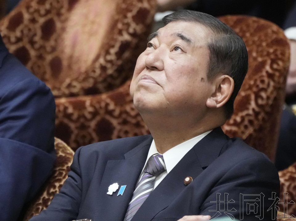 [黑特] 日本民調73.2%支持減少消費稅