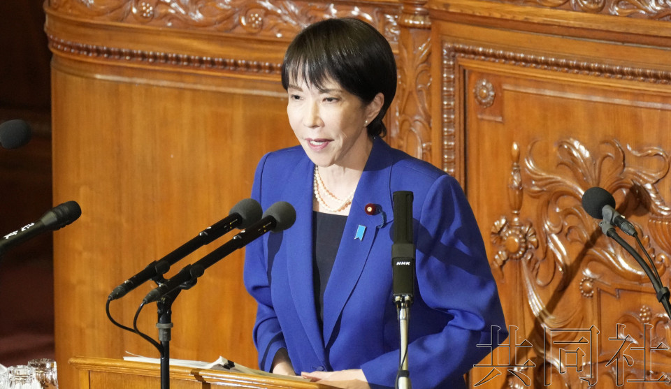 快訊！高雄市府預計 25 日就要啟程前往馬來西亞，展開首次出國訪問行程啦！