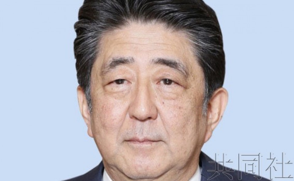 聚焦 高市早苗欲以安倍为靠山集结保守派 聚焦 高市早苗欲以安倍为靠山集结保守派