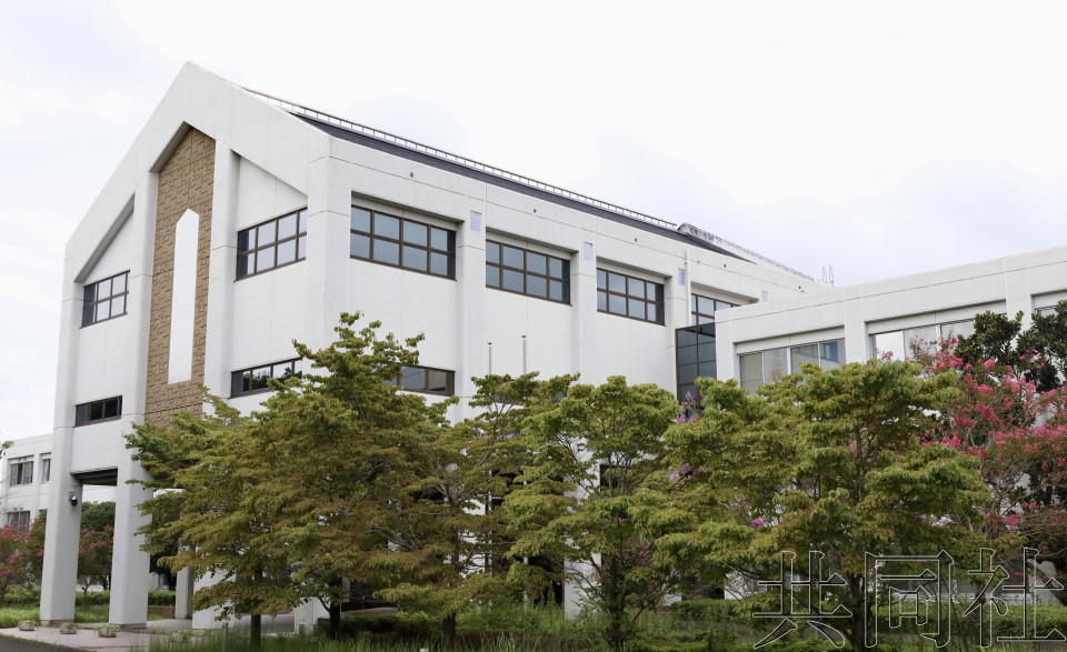 茨城县入管设施不开空调导致收容人员中暑送医