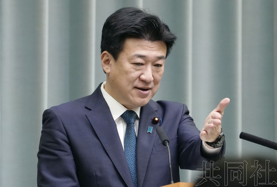 [黑特] 高市賴清德可能引發中國軍演回應