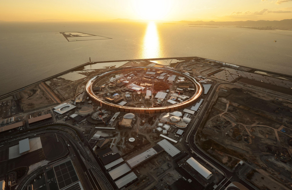 Kyodo News Digest: Oct. 16, 2024