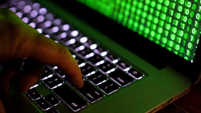 Japan mulls anti-cyber-bullying steps after Netflix cast member death