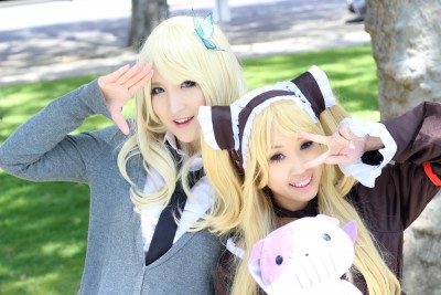 FanimeCon 2017 report, voice actress Kanae Ito panel session