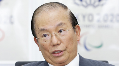 Tokyo Olympic organizers most likely not to accept overseas fans