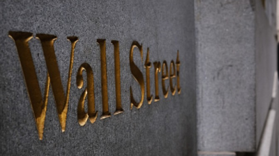 U.S. economy grows record 33% in 3rd qtr, yet below pre-pandemic era