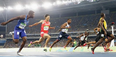 Olympics: Japan braces for battle over popular Tokyo 2020 tickets