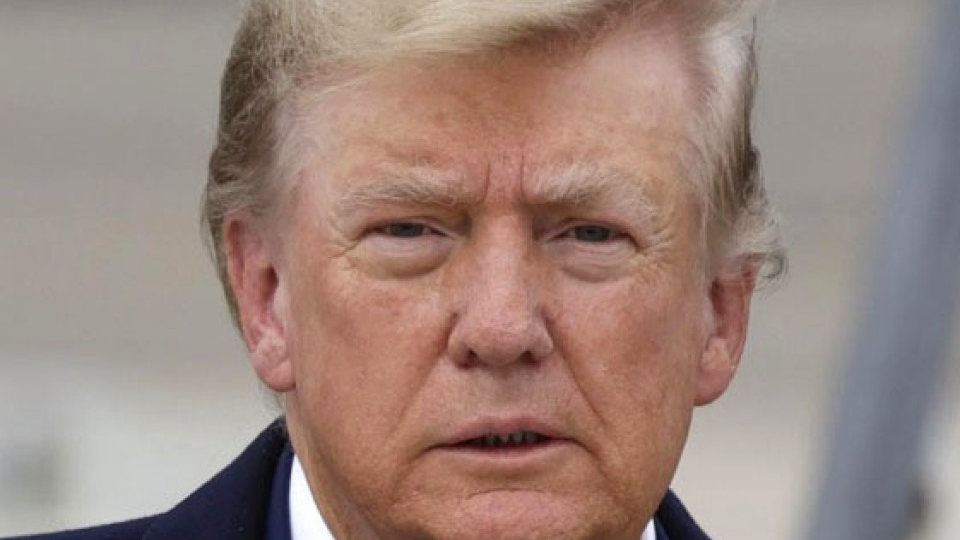 Trump hit with 4th indictment, this time in