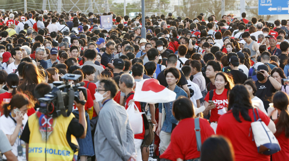 NFL 2023 season predictions &ndash; best outright betting tips &ndash; Pundit Feed