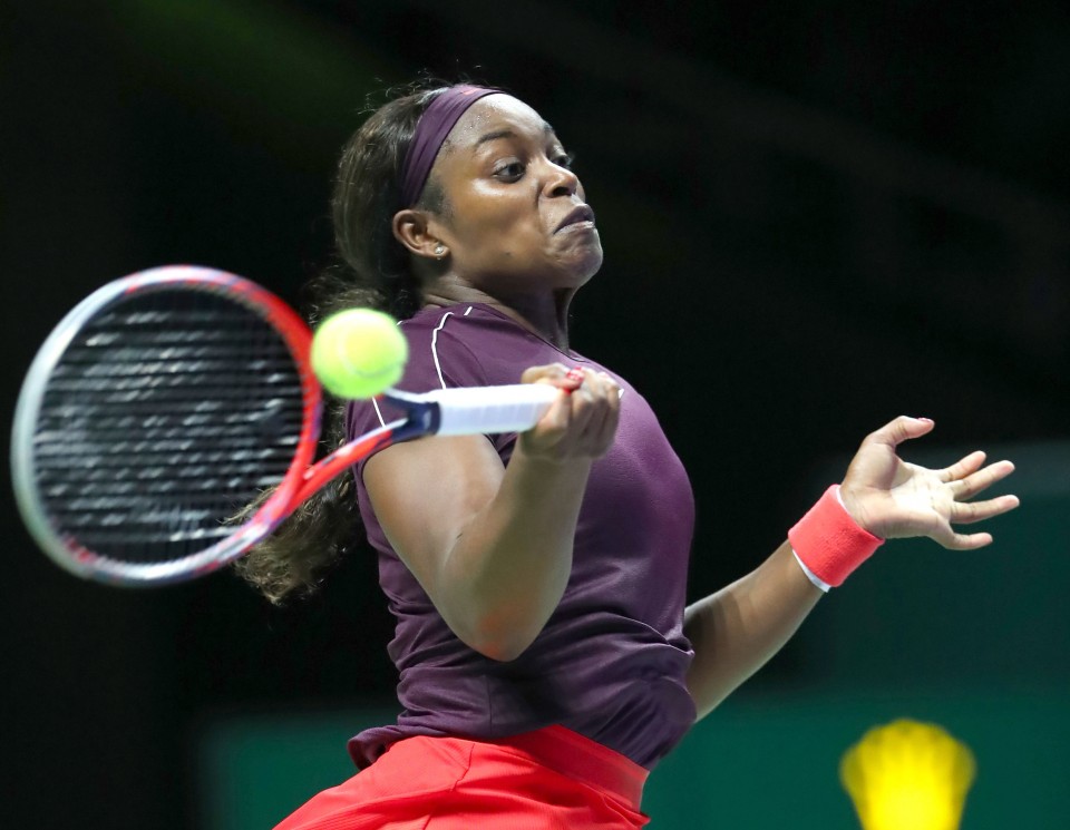Breaking Wta Montreal Sensationell Mbokos Osaka Sieg Die Breaking News - wd7gmo0