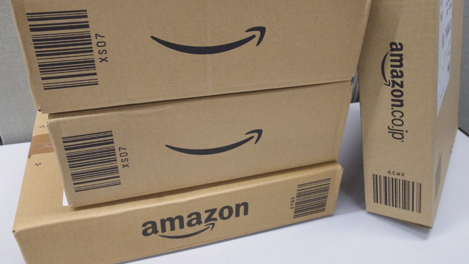 Online booksellers struggling to meet demand from Japanese readers