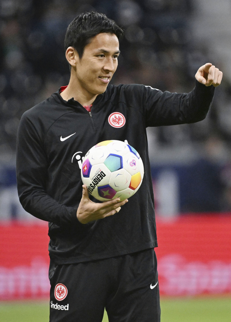 14-15 JAPAN national team HASEBE 17番 M 14-15 JAPAN national team HASEBE 17番 M（OFFICIAL: Japan