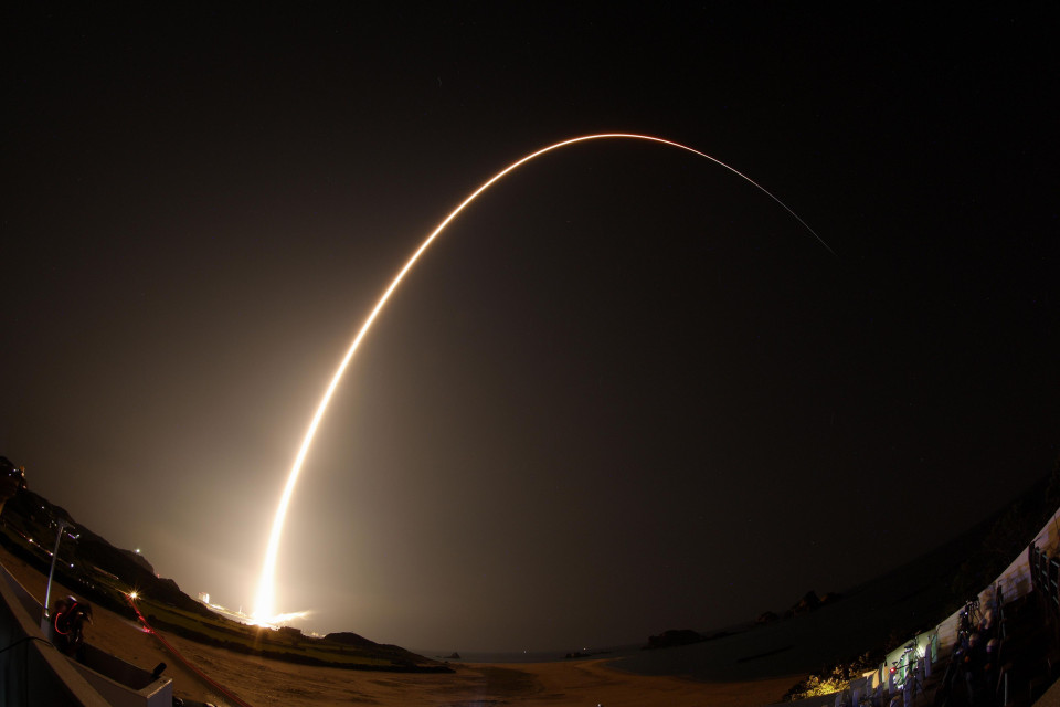 L'ultimo razzo H2A del Giappone decolla con successo, concludendo una carriera di 24 anni 2 foto l