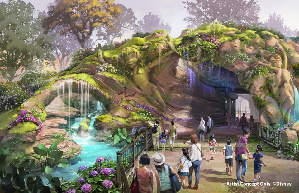 tokyo-disneysea-names-new-expansion-fantasy-springs