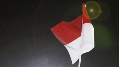 Suicide bomber attacks police station in Indonesia, kills 1