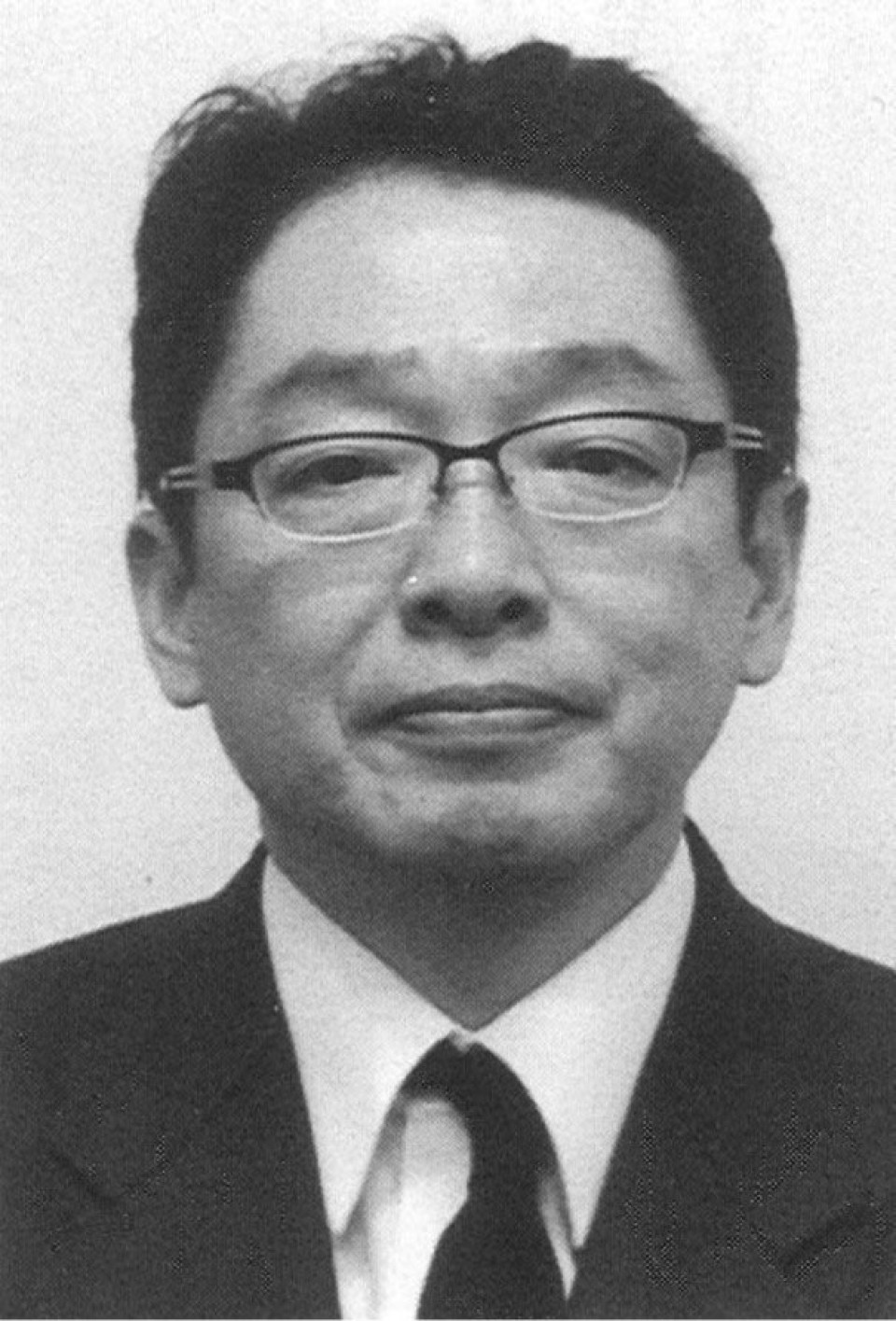 Promotor de Osaka que acusou chefe de estupro provoca reação negativa 2 foto eu
