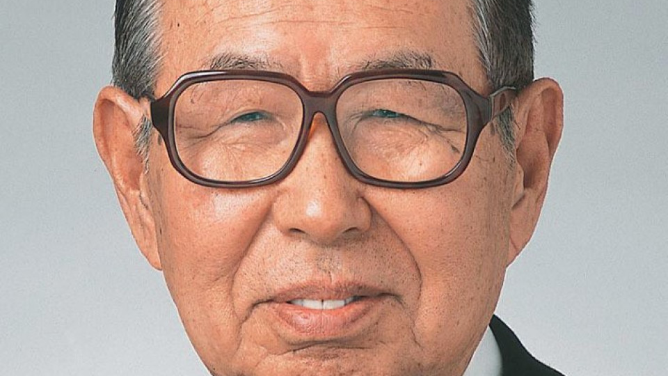Masatoshi Ito, Ito-Yokado and Seven-Eleven Japan founder, dies at 98