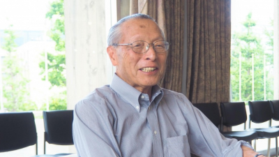 Ex-captain recounts Asian Games as big moment before Tokyo Olympics