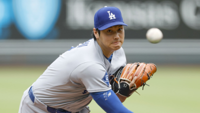 Baseball: Yu Darvish earns 200th win of career spent in
