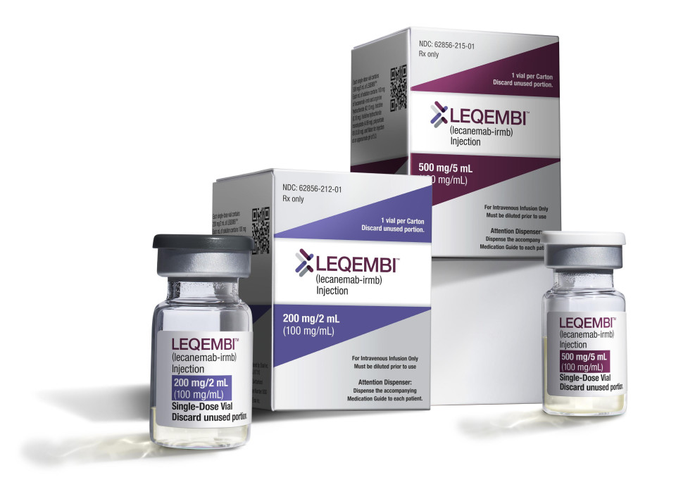 eisai-biogen-apply-for-alzheimer-s-drug-approval-in-japan