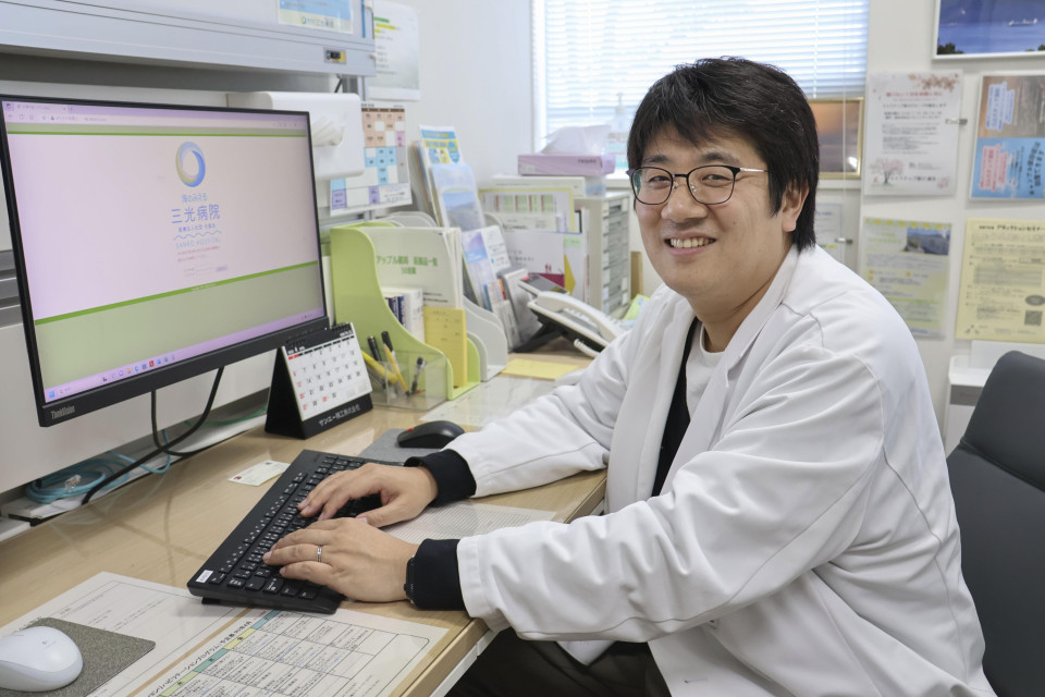 Mais mulheres no Japão estão recorrendo a grupos de recuperação para combater o alcoolismo 3 foto eu
