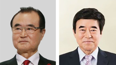 30-month sentence sought for ex-chairman in Olympic bribery trial
