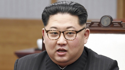 North Korea dismantles supposed nuclear test site: media