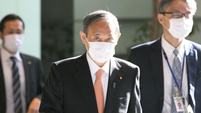 Japan to impose fresh COVID-19 emergency in Tokyo, Osaka, Hyogo