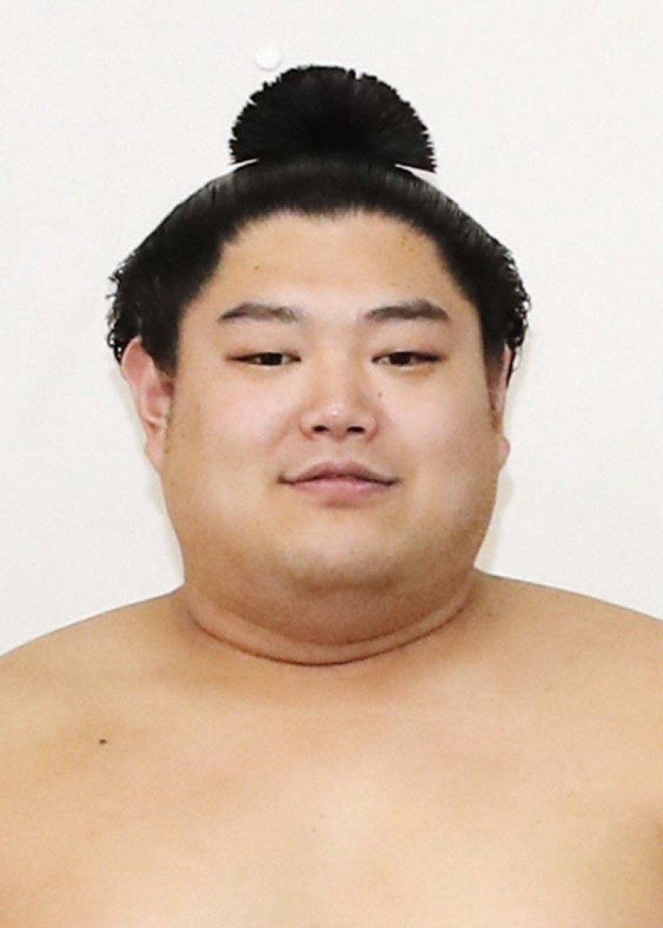 Sumo: JSA rejects Abi's resignation, hands wrestler 3-tourney ban