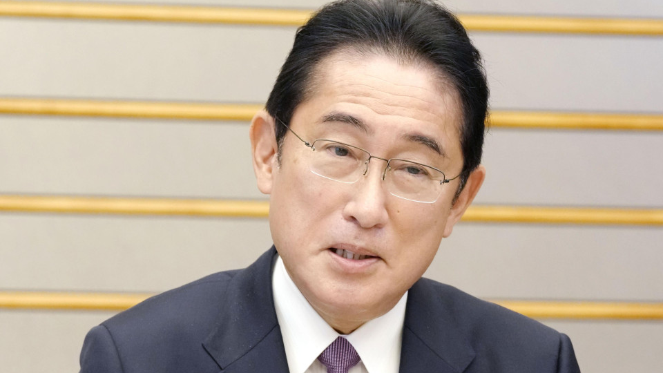 No Plan To Dissolve Japan s Lower House Next Year PM Kishida no-plan-to-dissolve-japan-s-lower-house-next-year-pm-kishida