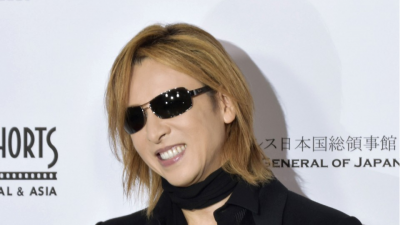 Hollywood event celebrates 20th anniv. of Japan short film festival