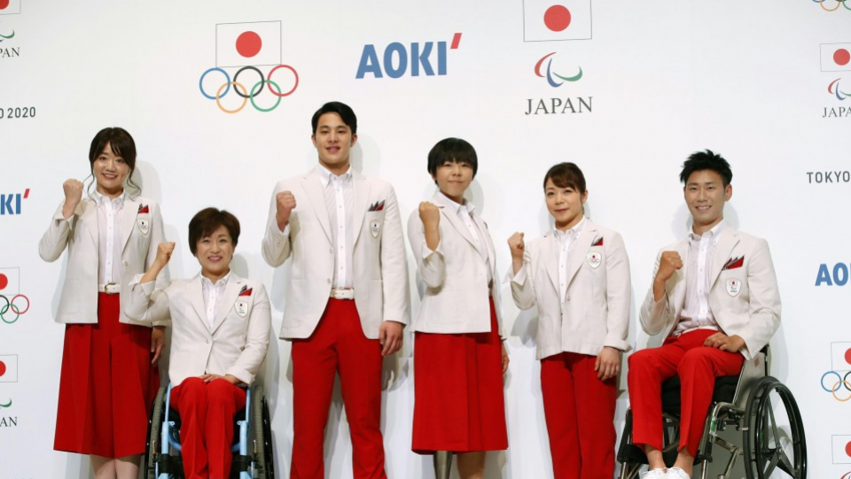 japanese summer outfits