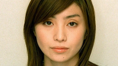 Prosecutors drop vandalism case against singer Onitsuka