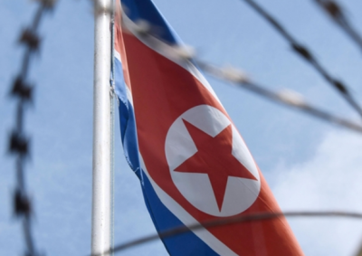 U.S. to ban Americans from traveling to N. Korea
