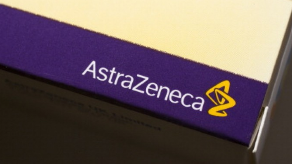 Astrazeneca Japan To Start Talks Over Supply Of Covid 19 Vaccine