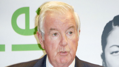 WADA bans Russia from competing at Tokyo Games