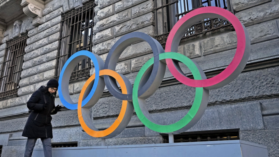 olympics-60-percent-of-milan-cortina-winter-games-tickets-sold-ceo