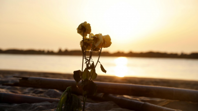 Japan marks 11 years since quake disaster, Fukushima crisis