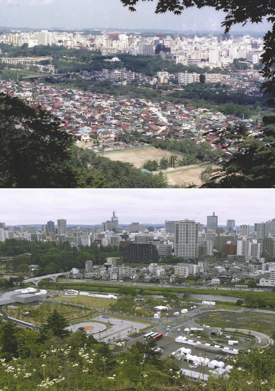 NEIGHBORHOOD×RAID JAPAN 0c8.jpg?1