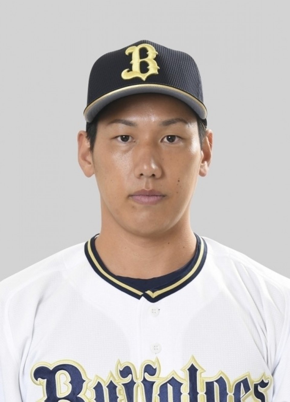 MLB Stories - Masataka Yoshida