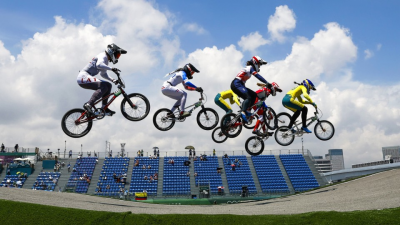 Tokyo Olympics latest: July 29, 2021