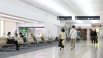 Japan's daily COVID-19 cases top 7,000 for 1st time since January