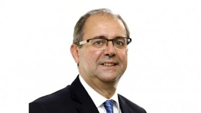 Paralympics: Citizens the key for building inclusive society: IPC CEO