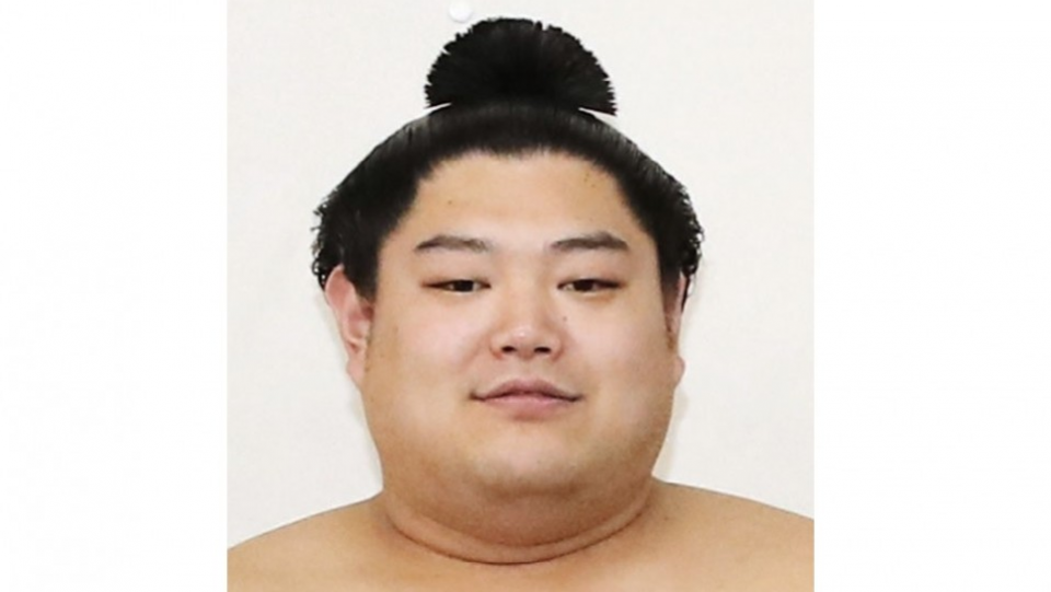 Share 110+ sumo wrestler hairstyle super hot tnbvietnam.edu.vn