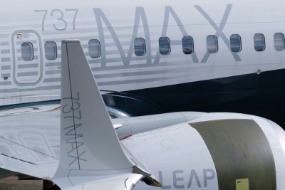 Japan bans Boeing 737 MAX jets after deadly Ethiopia crash