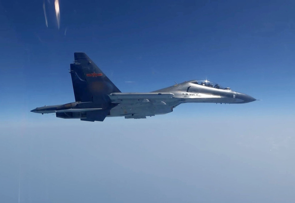 Introducir 80+ imagen no flight zone - fr.thptnganamst.edu.vn