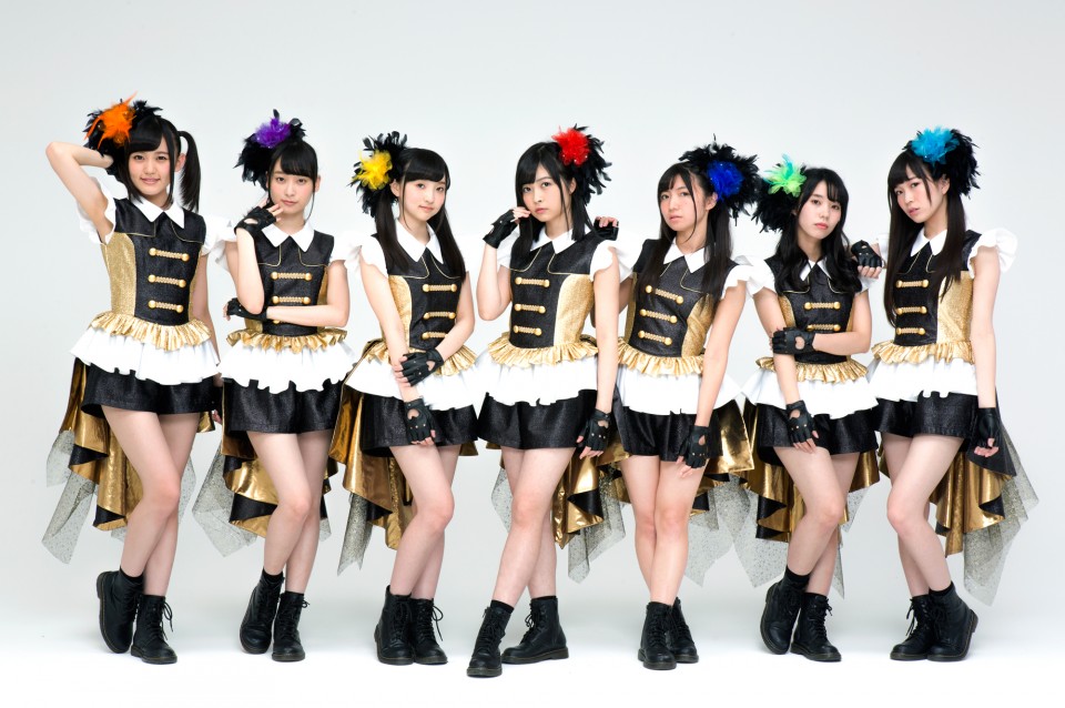 news eaecea idol groups added anisong world matsuri lineup news eaecea idol groups added anisong world matsuri lineup