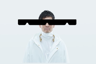 Taku Takahashi of m-flo on L.A., inspiration, and future of Japanese music